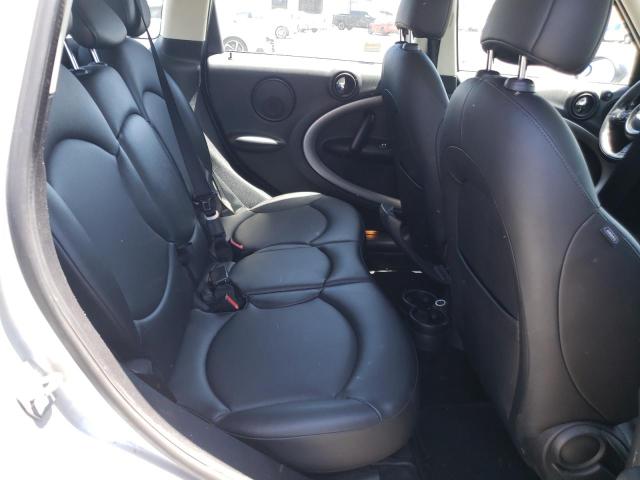 Photo 6 from auction – 2014 MINI COOPER COU with VIN WMWZB3C5XEWM31991