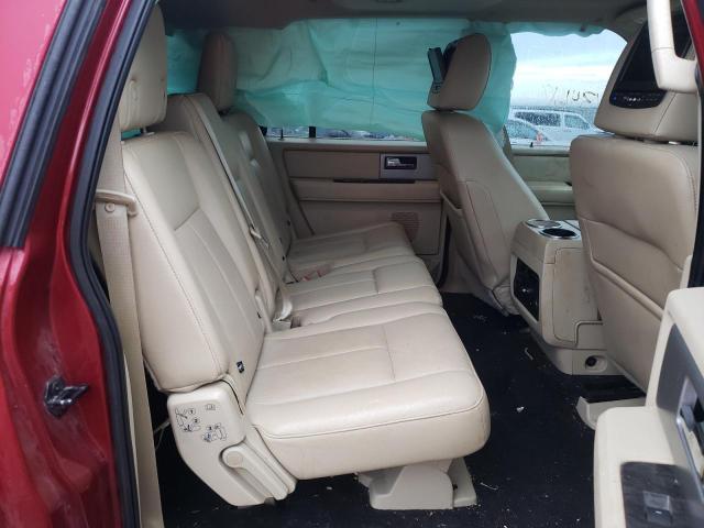 Photo 6 from auction – 2015 FORD EXPEDITION with VIN 1FMJK2AT0FEF16787
