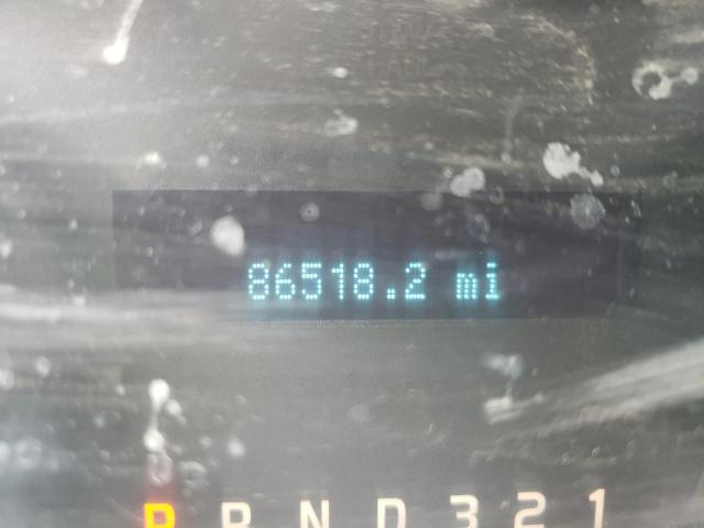 Photo 8 from auction – 2012 FORD F150 with VIN 1FTMF1CMXCKD69865