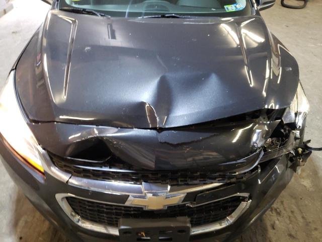 Photo 7 from auction – 2014 CHEVROLET MALIBU LS with VIN 1G11A5SLXEF105907