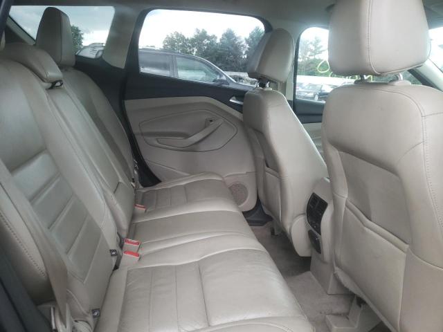 Photo 6 from auction – 2015 FORD ESCAPE SE with VIN 1FMCU0GX4FUC31887