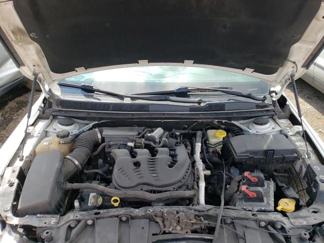 Фото 7 с аукциона – 2015 CHRYSLER 200 S с VIN 1C3CCCBG3FN735958