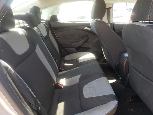 Photo 6 from auction – 2014 FORD FOCUS SE with VIN 1FADP3F26EL434975