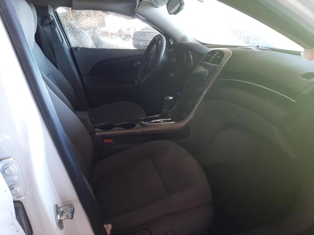 Photo 5 from auction – 2013 CHEVROLET MALIBU LS with VIN 1G11A5SA7DF155757