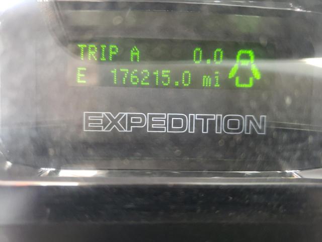 Photo 8 from auction – 2007 FORD EXPEDITION with VIN 1FMFU19547LA46115