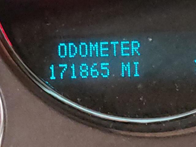 Photo 8 from auction – 2009 CHEVROLET SILVERADO with VIN 3GCEK33359G101745