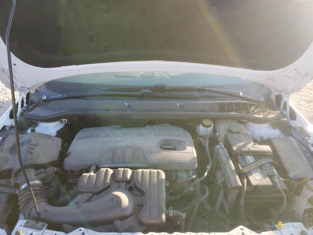Photo 7 from auction – 2013 BUICK VERANO with VIN 1G4PP5SK7D4118837