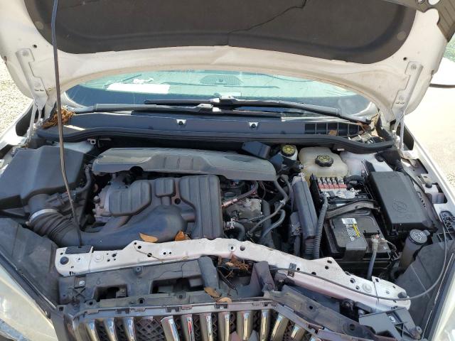 Photo 7 from auction – 2013 BUICK VERANO with VIN 1G4PR5SK2D4245358