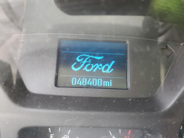 Foto 8 de la subasta – 2019 FORD TRANSIT T- con VIN 1FTYR2CMXKKB83546