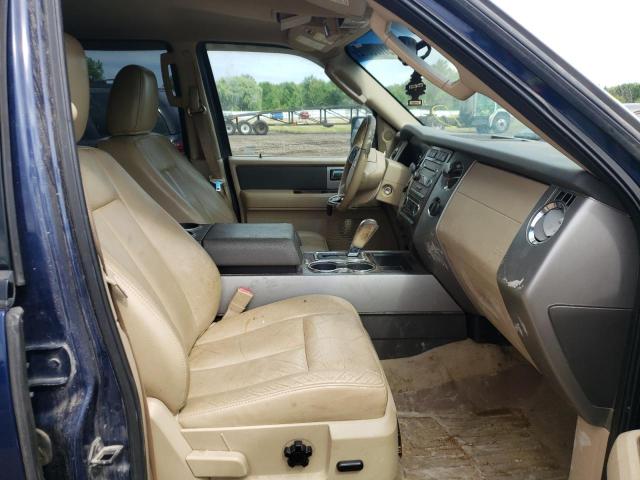 صورة رقم 5 من المزاد - 2012 FORD EXPEDITION مع VIN 1FMJU1J52CEF66172