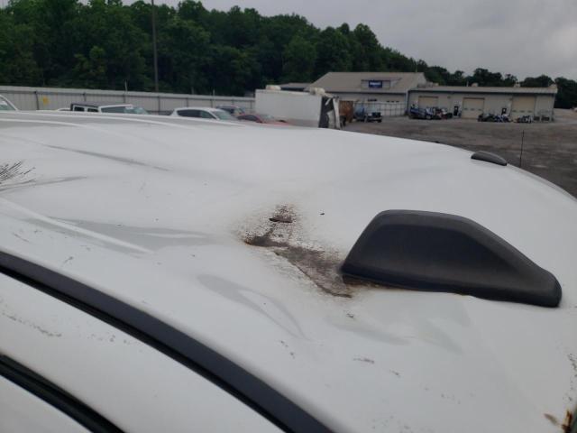 Photo 9 from auction – 2019 RAM 3500 LIMIT with VIN 3C63R3PL7KG600735