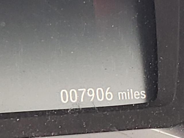 Photo 8 from auction – 2021 HONDA PASSPORT E with VIN 5FNYF8H58MB036798