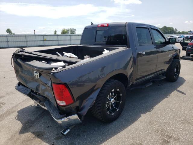 Photo 4 from auction – 2015 RAM 1500 SLT with VIN 1C6RR7LM2FS665717