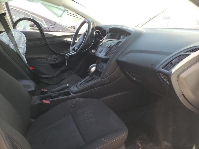 Photo 5 from auction – 2015 FORD FOCUS SE with VIN 1FADP3K21FL275130