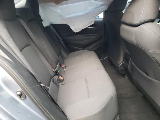 Photo 6 from auction – 2020 TOYOTA COROLLA LE with VIN 5YFEPRAE0LP034904