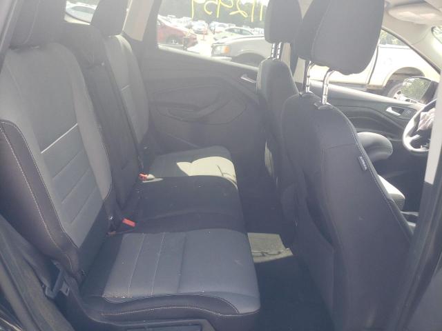 Photo 6 from auction – 2013 FORD ESCAPE SE with VIN 1FMCU9G91DUD36986