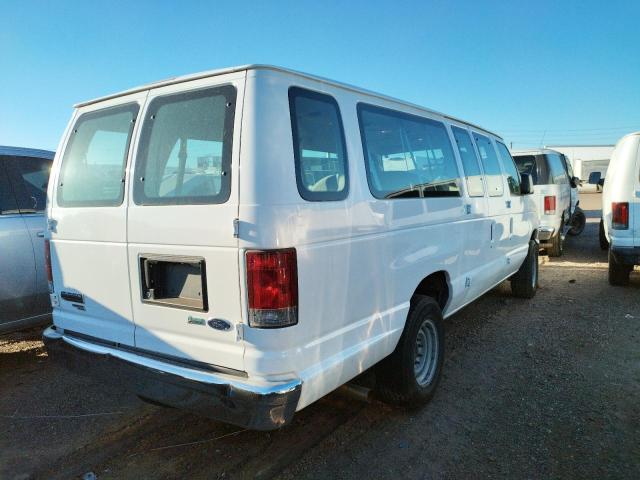 Photo 4 from auction – 2012 FORD ECONOLINE with VIN 1FBSS3BL2CDA01664