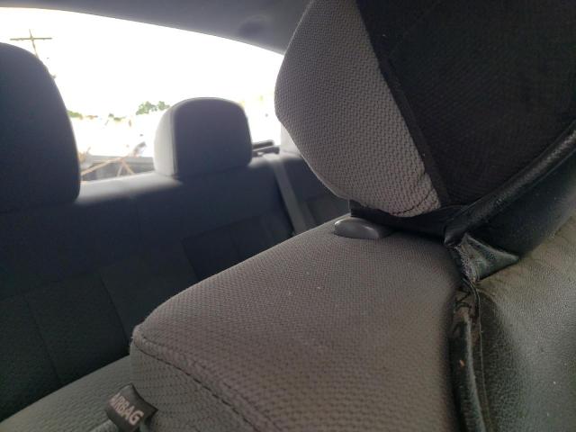Photo 6 from auction – 2012 FORD F150 SUPER with VIN 1FTFX1EF1CFC66671