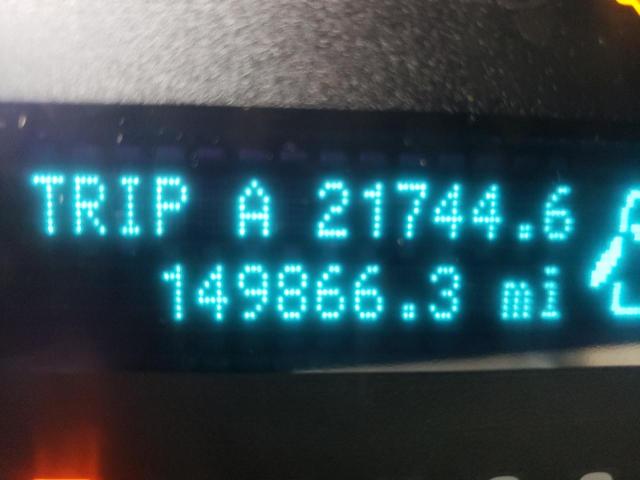 Photo 8 from auction – 2010 FORD F150 SUPER with VIN 1FTEX1E8XAFB06332