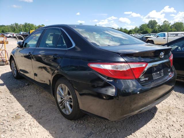 Photo 3 from auction – 2015 TOYOTA CAMRY LE with VIN 4T1BF1FK3FU986711