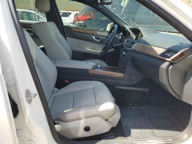 Photo 5 from auction – 2013 MERCEDES-BENZ E 350 4MAT with VIN WDDHF8JB0DA718346