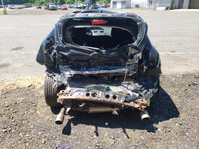 Photo 9 from auction – 2011 MAZDA 3 S with VIN JM1BL1K65B1458458
