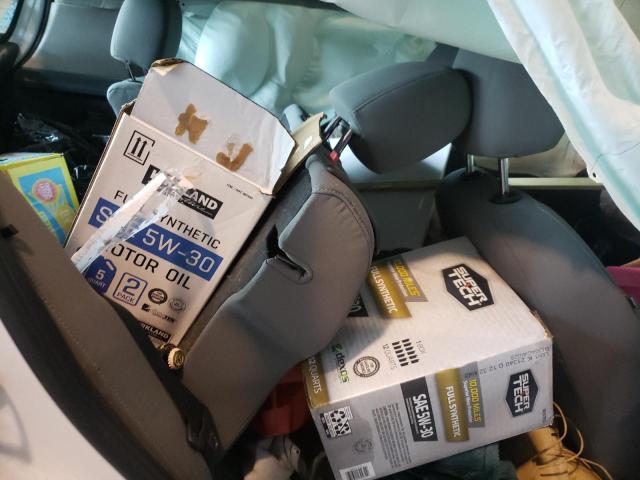 Photo 6 from auction – 2015 CHEVROLET SONIC LS with VIN 1G1JA6SH5F4117039