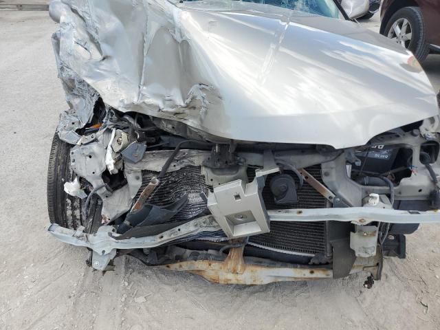 Photo 9 from auction – 2006 NISSAN SENTRA 1.8 with VIN 3N1CB51A06L534769