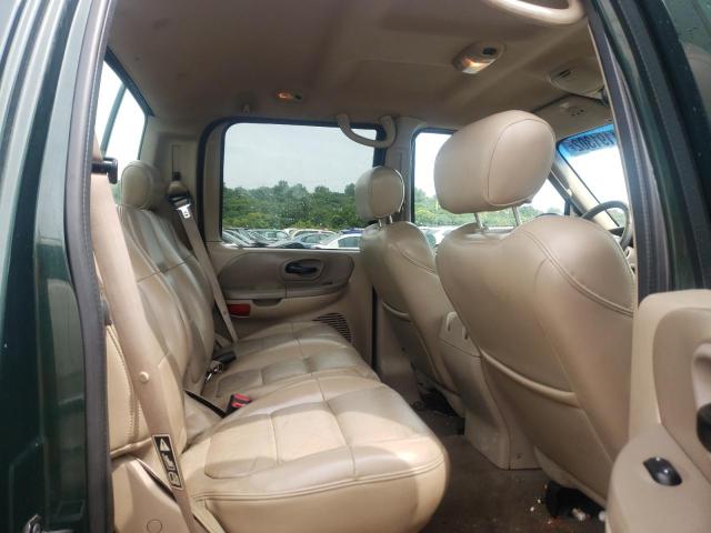 Photo 6 from auction – 2002 FORD F150 SUPER with VIN 1FTRW08672KE31358