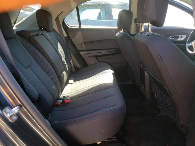 Photo 6 from auction – 2013 CHEVROLET EQUINOX LS with VIN 2GNFLCEK9D6249852