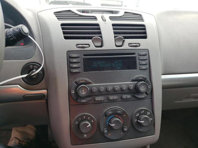 Photo 10 from auction – 2005 CHEVROLET MALIBU LS with VIN 1G1ZT52875F324896