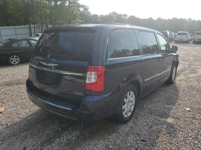 Photo 4 from auction – 2014 CHRYSLER TOWN & COU with VIN 2C4RC1BG4ER340201