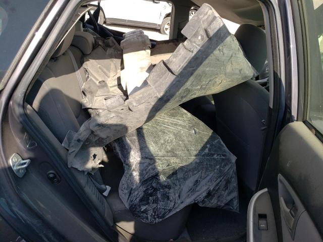 Photo 6 from auction – 2015 TOYOTA PRIUS with VIN JTDKN3DU9F1984342