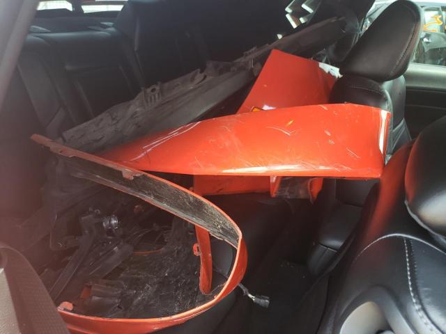 Photo 6 from auction – 2019 DODGE CHALLENGER with VIN 2C3CDZAG1KH656454