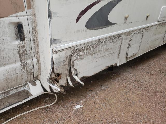 Photo 9 from auction – 2002 FORD ECONOLINE with VIN 1FDXE45S32HA16422