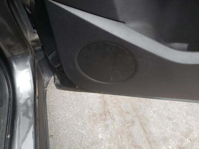 Photo 9 from auction – 2018 FORD ESCAPE S with VIN 1FMCU0F75JUA36276