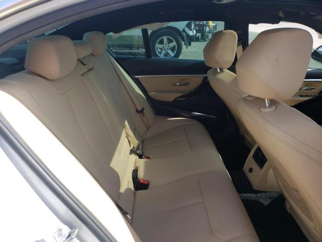 صورة رقم 6 من المزاد - 2018 BMW 330 I مع VIN WBA8B9G52JNU97282