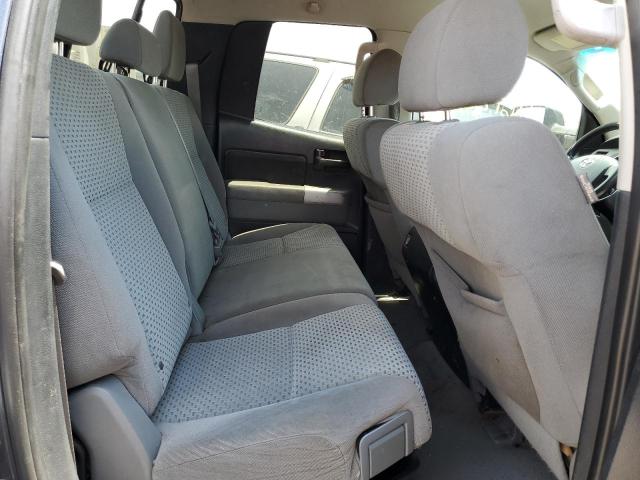 Photo 6 from auction – 2007 TOYOTA TUNDRA DOU with VIN 5TBBV541X7S486780