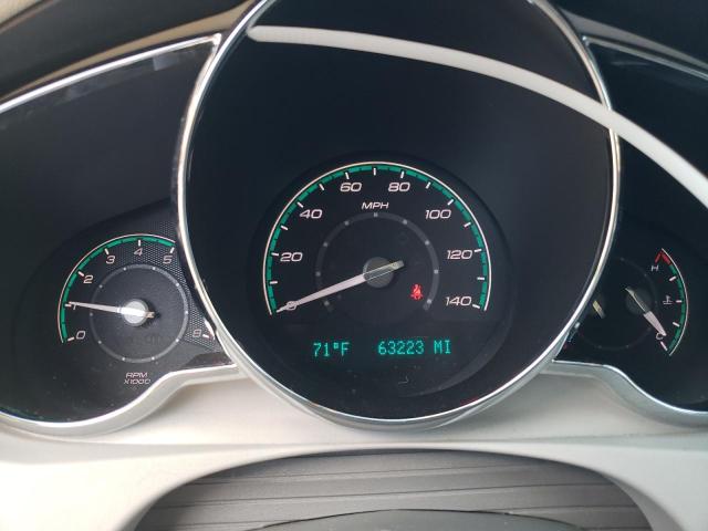 Photo 8 from auction – 2011 CHEVROLET MALIBU LS with VIN 1G1ZA5E12BF180691