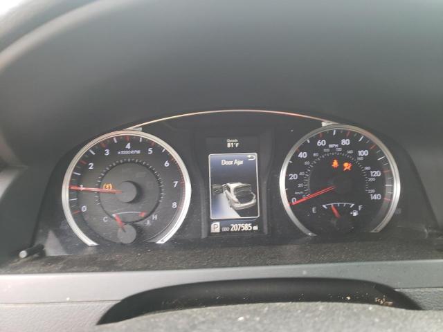 Photo 8 from auction – 2015 TOYOTA CAMRY LE with VIN 4T1BF1FK2FU038168