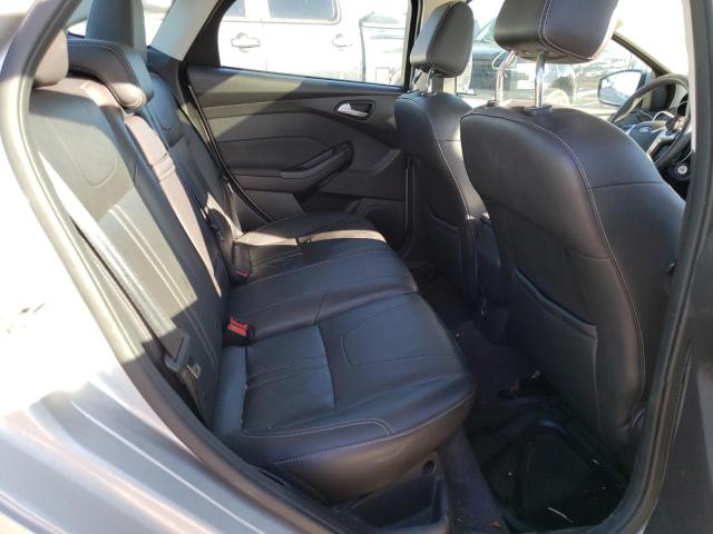 Photo 6 from auction – 2012 FORD FOCUS SEL with VIN 1FAHP3H21CL179938