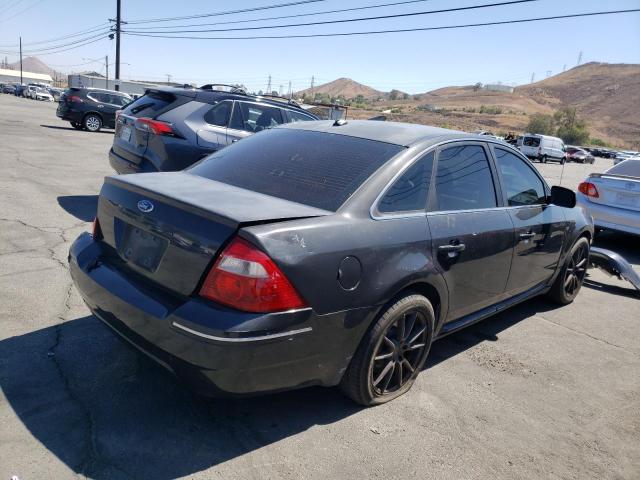 Photo 4 from auction – 2007 FORD FIVE HUNDR with VIN 1FAHP24197G159121