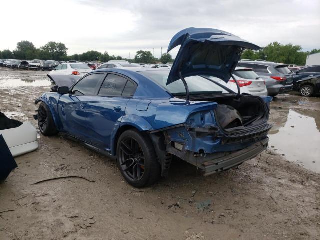 Photo 3 from auction – 2012 DODGE CHARGER SE with VIN 2C3CDXBG3CH261776