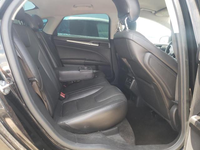Photo 6 from auction – 2015 FORD FUSION TIT with VIN 3FA6P0K96FR123575
