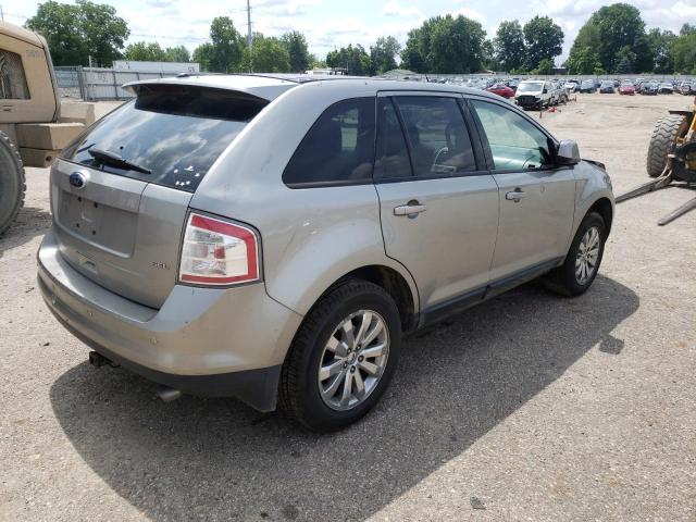 Photo 4 from auction – 2012 BUICK ENCLAVE with VIN 5GAKRCED3CJ210524