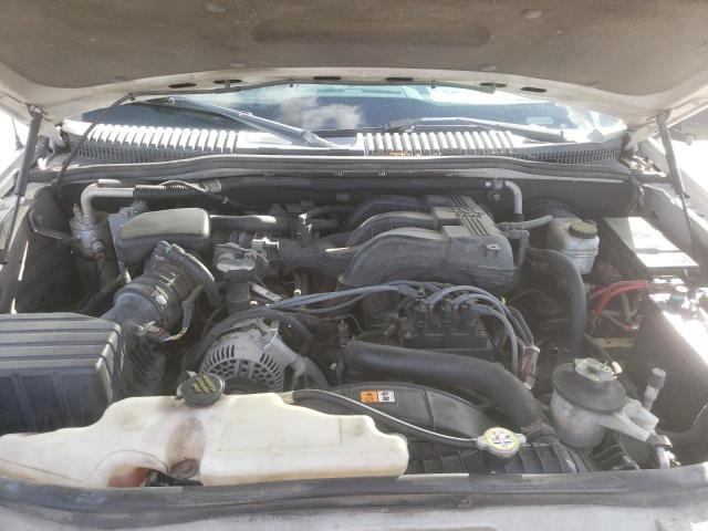 Photo 7 from auction – 2008 FORD EXPLORER X with VIN 1FMEU73E08UA36104