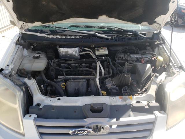 Photo 7 from auction – 2012 FORD TRANSIT CO with VIN NM0KS9BN0CT095966