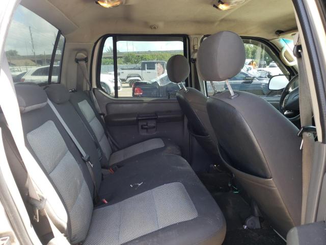 Photo 6 from auction – 2005 FORD EXPLORER S with VIN 1FMZU67KX5UA00511