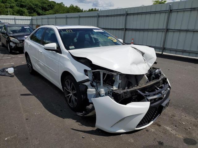 Photo 9 from auction – 2015 TOYOTA CAMRY LE with VIN 4T1BF1FK1FU953075