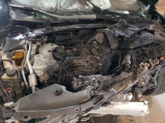 Photo 7 from auction – 2015 NISSAN ALTIMA 2.5 with VIN 1N4AL3AP0FN323586